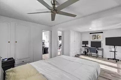  2400 Alpine Blvd #17, Alpine, CA 91901 - Photo 21