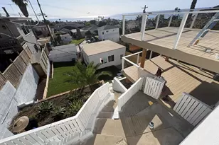 4535 Coronado, San Diego, CA 92107 - Photo 3