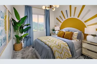 895 Jude Drive #6, Chula Vista, CA 91911 - Photo 13