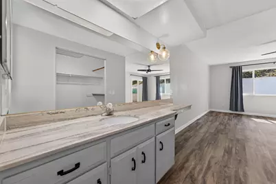  1251 La Mirada, Escondido, CA 92026 - Photo 29
