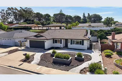  1251 La Mirada, Escondido, CA 92026 - Photo 55