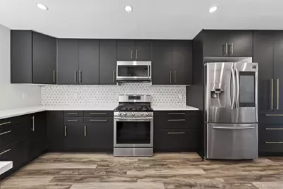  1251 La Mirada, Escondido, CA 92026 - Photo 3