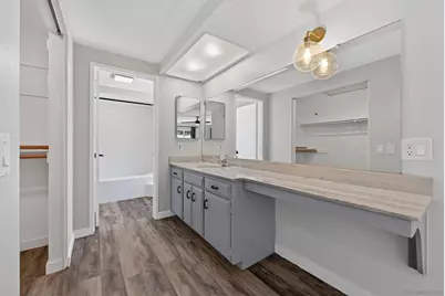  1251 La Mirada, Escondido, CA 92026 - Photo 33
