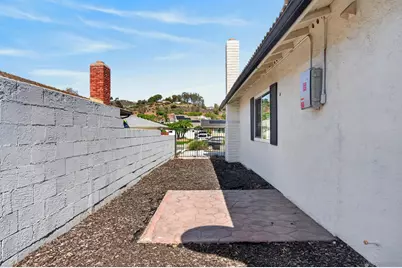  1251 La Mirada, Escondido, CA 92026 - Photo 49