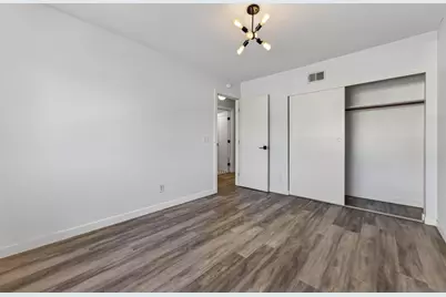  1251 La Mirada, Escondido, CA 92026 - Photo 37