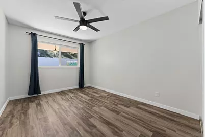  1251 La Mirada, Escondido, CA 92026 - Photo 39
