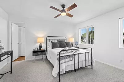  7565 Charmant Dr. #510, San Diego, CA 92122 - Photo 17