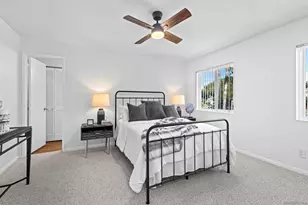 7565 Charmant Dr, San Diego, CA 92122 - Photo 17