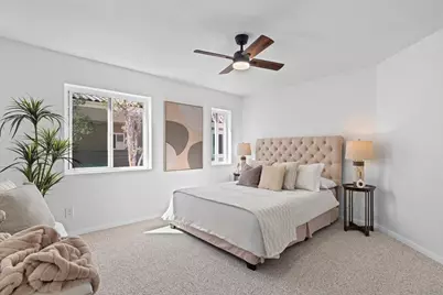  7565 Charmant Dr. #510, San Diego, CA 92122 - Photo 13