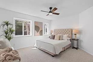 7565 Charmant Dr, San Diego, CA 92122 - Photo 13