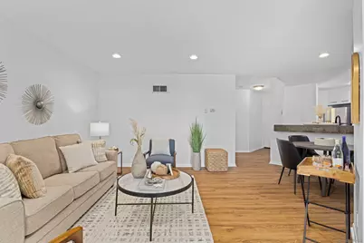  7565 Charmant Dr. #510, San Diego, CA 92122 - Photo 7