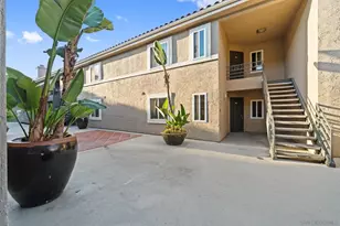 7405 Charmant Dr, San Diego, CA 92122 - Photo 1