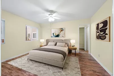  7405 Charmant Dr. #2411, San Diego, CA 92122 - Photo 27
