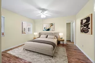 7405 Charmant Dr, San Diego, CA 92122 - Photo 27