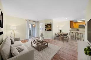 7405 Charmant Dr, San Diego, CA 92122 - Photo 5