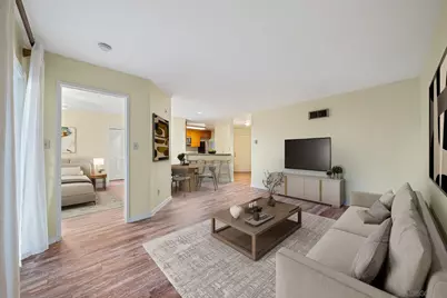  7405 Charmant Dr. #2411, San Diego, CA 92122 - Photo 7