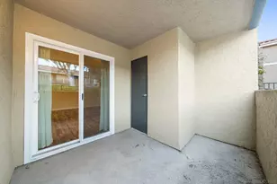 7405 Charmant Dr, San Diego, CA 92122 - Photo 37