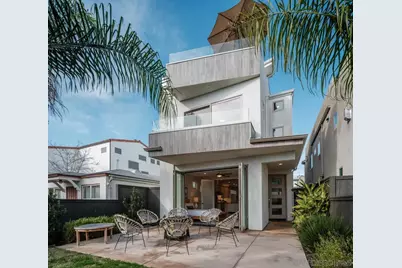  1042 Missouri St, San Diego, CA 92109 - Photo 43