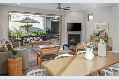  1042 Missouri St, San Diego, CA 92109 - Photo 13