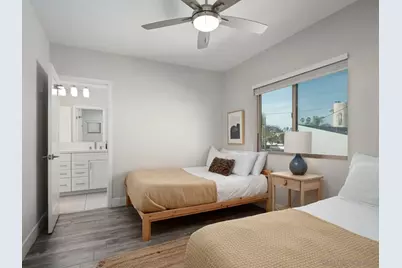  1042 Missouri St, San Diego, CA 92109 - Photo 23