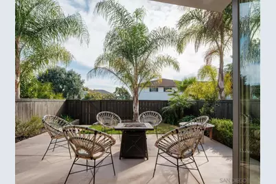  1042 Missouri St, San Diego, CA 92109 - Photo 3
