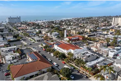 1042 Missouri St, San Diego, CA 92109 - Photo 39