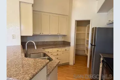  7244 Shoreline Dr #Unit 147, San Diego, CA 92122 - Photo 5