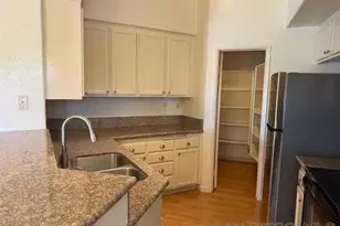 7244 Shoreline Dr, San Diego, CA 92122 - Photo 5