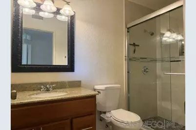  7244 Shoreline Dr #Unit 147, San Diego, CA 92122 - Photo 11