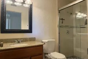 7244 Shoreline Dr, San Diego, CA 92122 - Photo 11