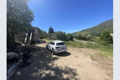  34365 Wolahi Rd, Julian, CA 92036 - Photo 1