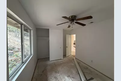  34365 Wolahi Rd, Julian, CA 92036 - Photo 9