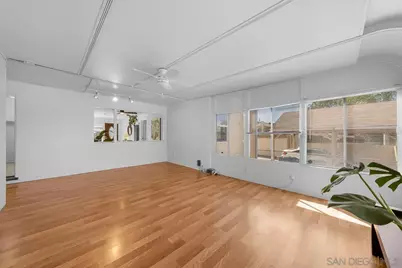  1005 E 2nd St., National City, CA 91950 - Photo 17