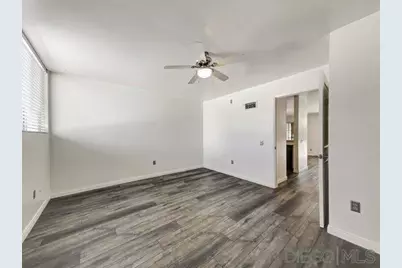  1124 Eureka St #16, San Diego, CA 92110 - Photo 11