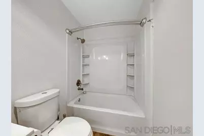  1124 Eureka St #16, San Diego, CA 92110 - Photo 15