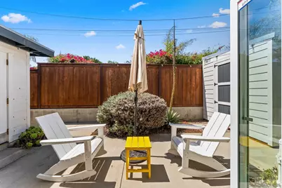  154-56 Phoebe St., Encinitas, CA 92024 - Photo 17
