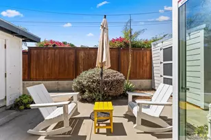 154-56 Phoebe St, Encinitas, CA 92024 - Photo 17