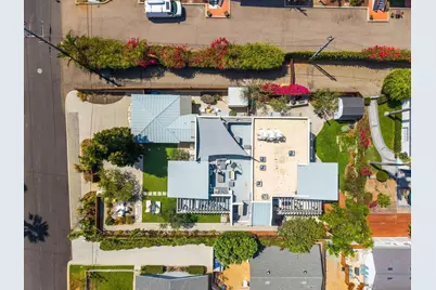  154-56 Phoebe St., Encinitas, CA 92024 - Photo 67