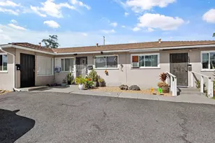 3552-56 West St, Lemon Grove, CA 91945 - Photo 1