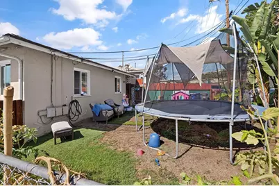  3552-56 West St., Lemon Grove, CA 91945 - Photo 7
