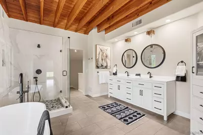  26285 Calle De Encinas, Valley Center, CA 92082 - Photo 7