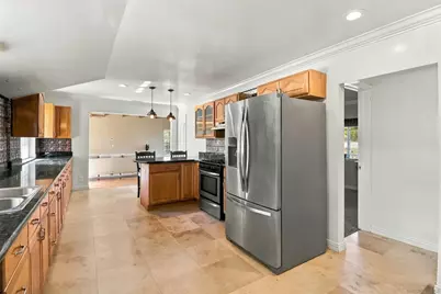  9111 Sierra Alta, El Cajon, CA 92021 - Photo 11