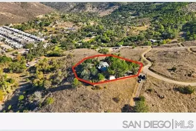  9111 Sierra Alta, El Cajon, CA 92021 - Photo 3