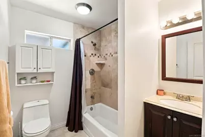  9111 Sierra Alta, El Cajon, CA 92021 - Photo 19