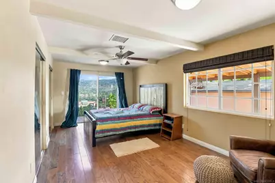  9111 Sierra Alta, El Cajon, CA 92021 - Photo 13