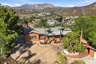 9111 Sierra Alta, El Cajon, CA 92021 - Photo 1