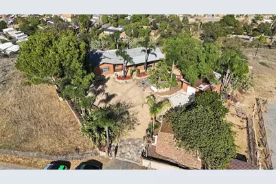  9111 Sierra Alta, El Cajon, CA 92021 - Photo 31