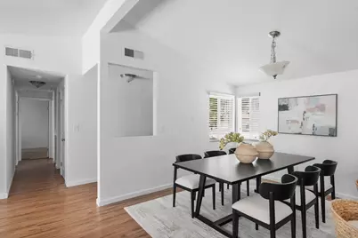  2783 Mobley St, San Diego, CA 92123 - Photo 7