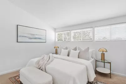  2783 Mobley St, San Diego, CA 92123 - Photo 13