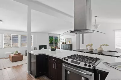  2783 Mobley St, San Diego, CA 92123 - Photo 9
